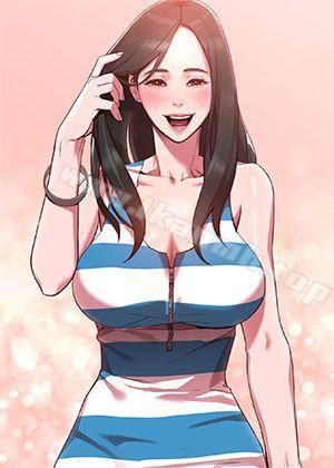 漫画漫画免费漫画网站新番上线