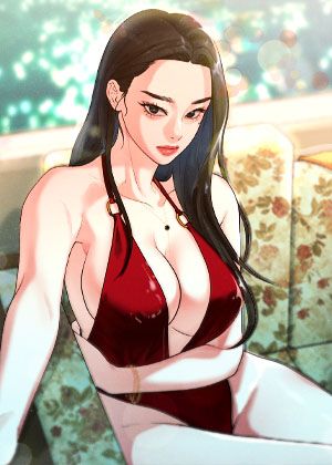 日漫《咒术回战》最新封面